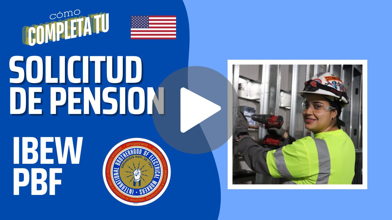 Pension USA Spanish Thumbnail638561569010725866
